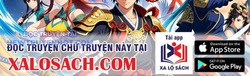 Nương Tử Nhà Ta Là Nữ Đế - Chương 200 - ảnh 82