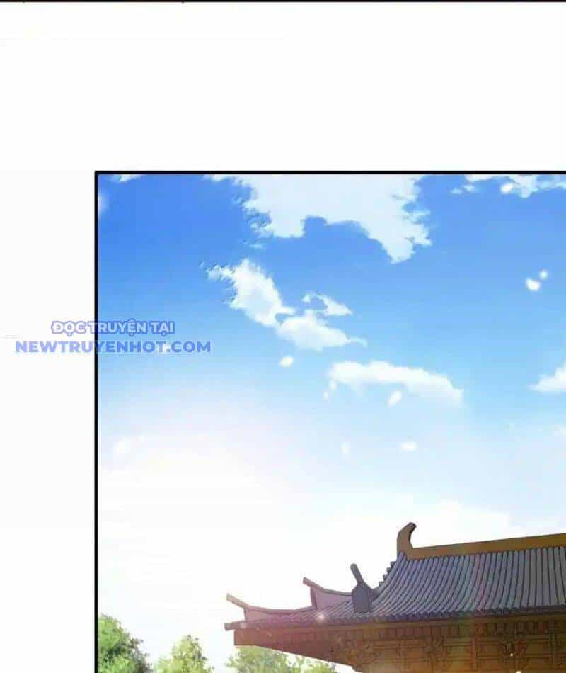 Nương Tử Nhà Ta Là Nữ Đế - Chương 201 - ảnh 40