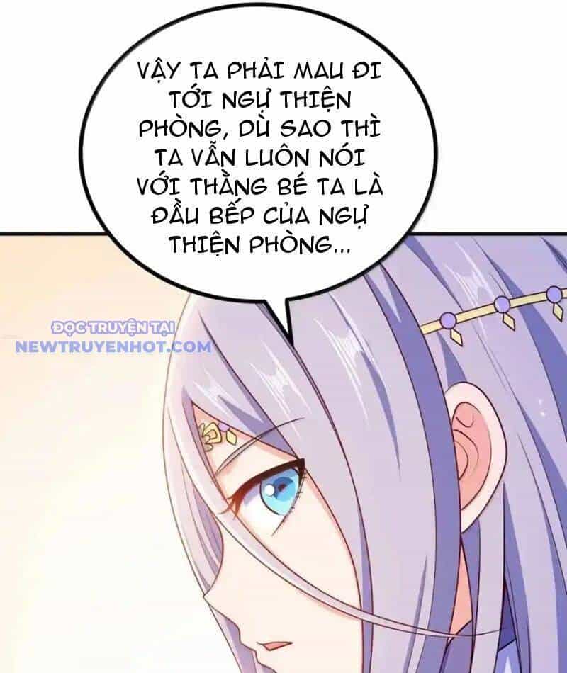 Nương Tử Nhà Ta Là Nữ Đế - Chương 201 - ảnh 45