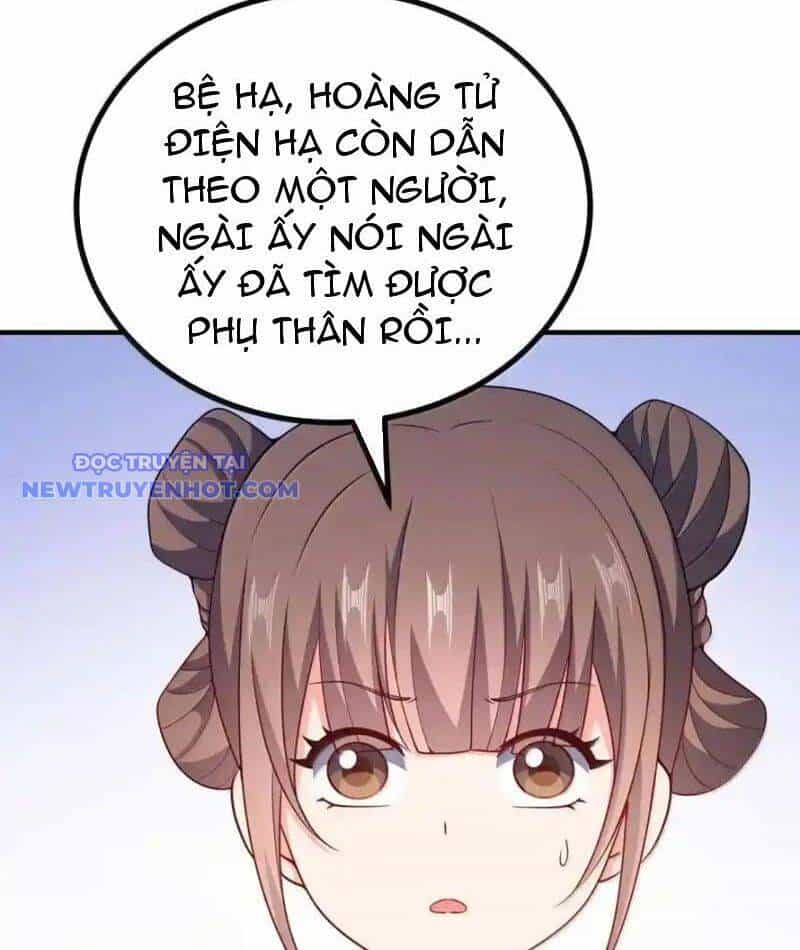 Nương Tử Nhà Ta Là Nữ Đế - Chương 201 - ảnh 47