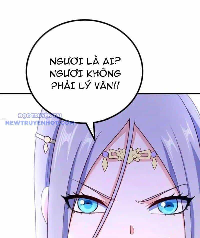 Nương Tử Nhà Ta Là Nữ Đế - Chương 201 - ảnh 57