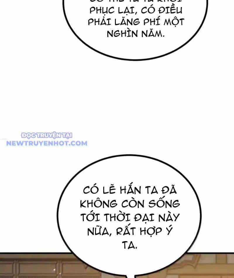 Nương Tử Nhà Ta Là Nữ Đế - Chương 201 - ảnh 72