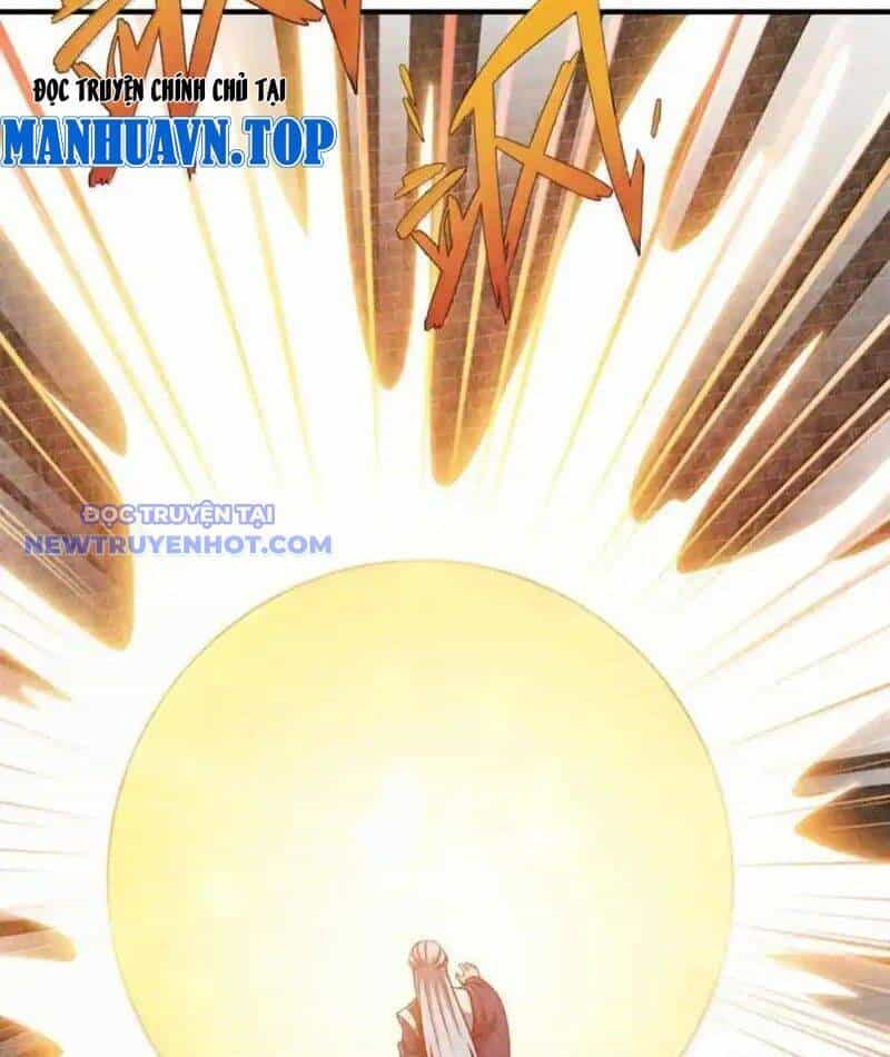 Nương Tử Nhà Ta Là Nữ Đế - Chương 202 - ảnh 14