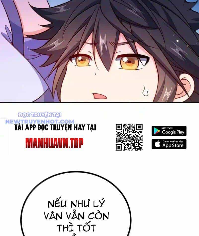 Nương Tử Nhà Ta Là Nữ Đế - Chương 202 - ảnh 16
