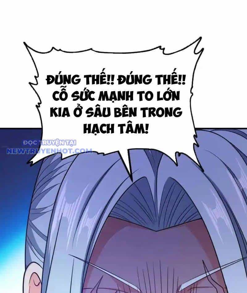 Nương Tử Nhà Ta Là Nữ Đế - Chương 202 - ảnh 20