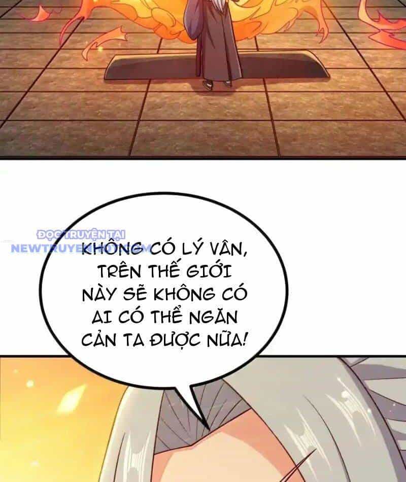 Nương Tử Nhà Ta Là Nữ Đế - Chương 202 - ảnh 24