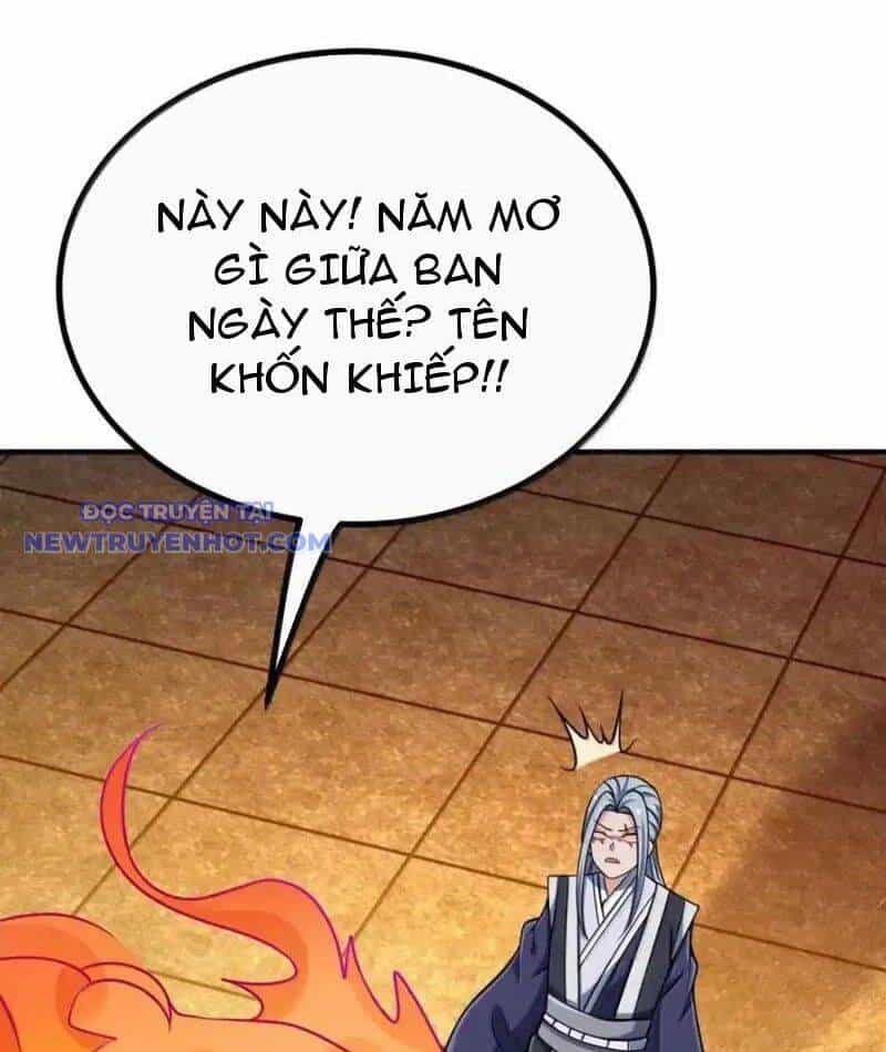 Nương Tử Nhà Ta Là Nữ Đế - Chương 202 - ảnh 26