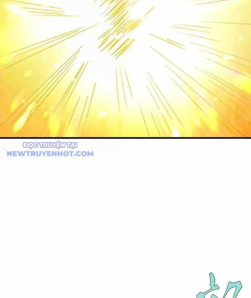 Nương Tử Nhà Ta Là Nữ Đế - Chương 202 - ảnh 29