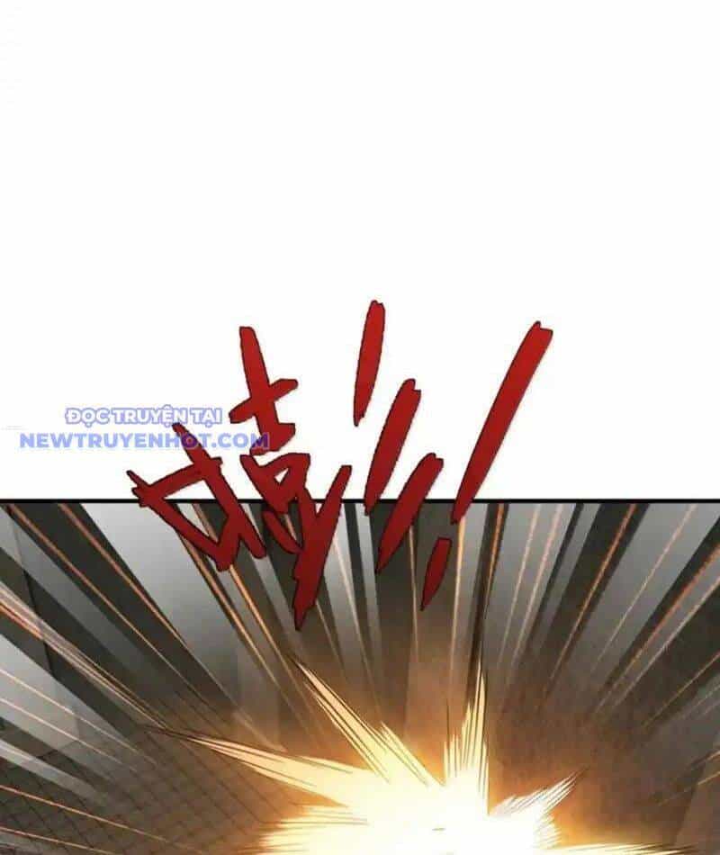 Nương Tử Nhà Ta Là Nữ Đế - Chương 202 - ảnh 40