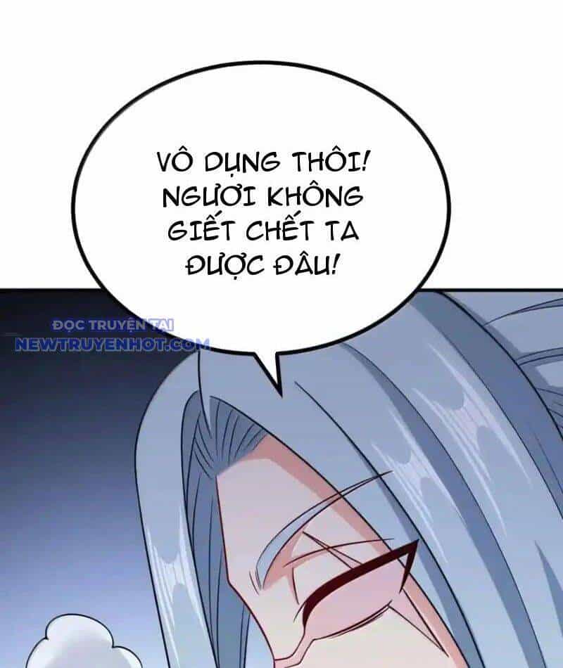 Nương Tử Nhà Ta Là Nữ Đế - Chương 202 - ảnh 43