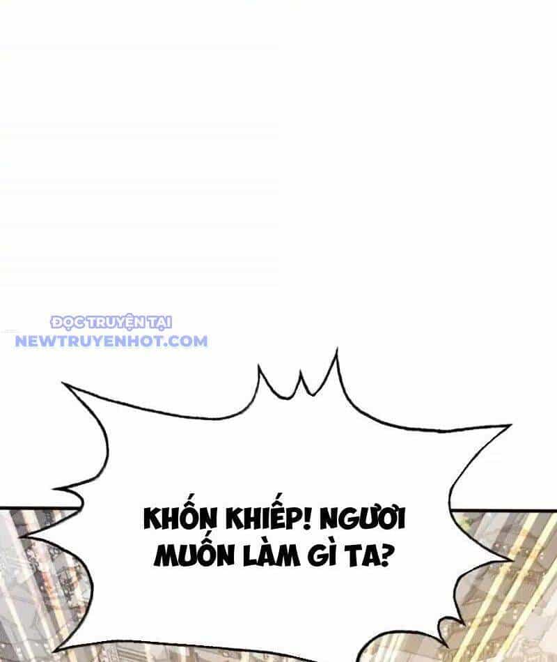 Nương Tử Nhà Ta Là Nữ Đế - Chương 202 - ảnh 50