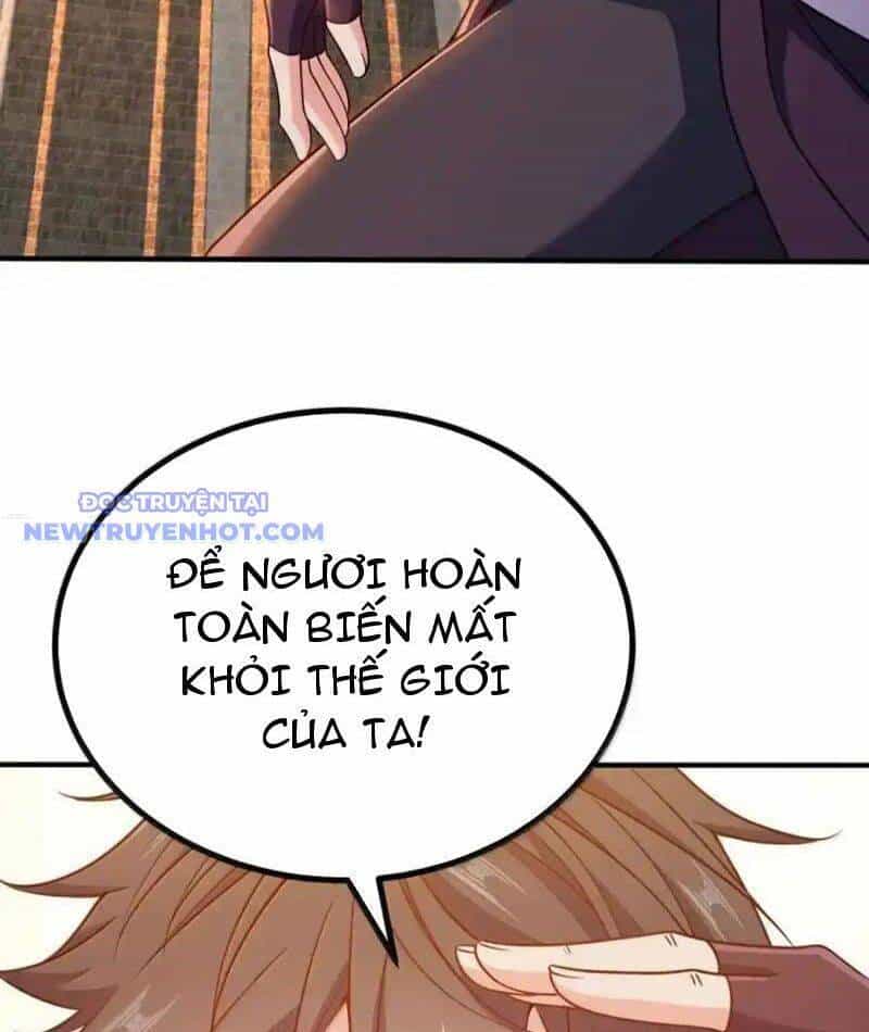Nương Tử Nhà Ta Là Nữ Đế - Chương 202 - ảnh 54