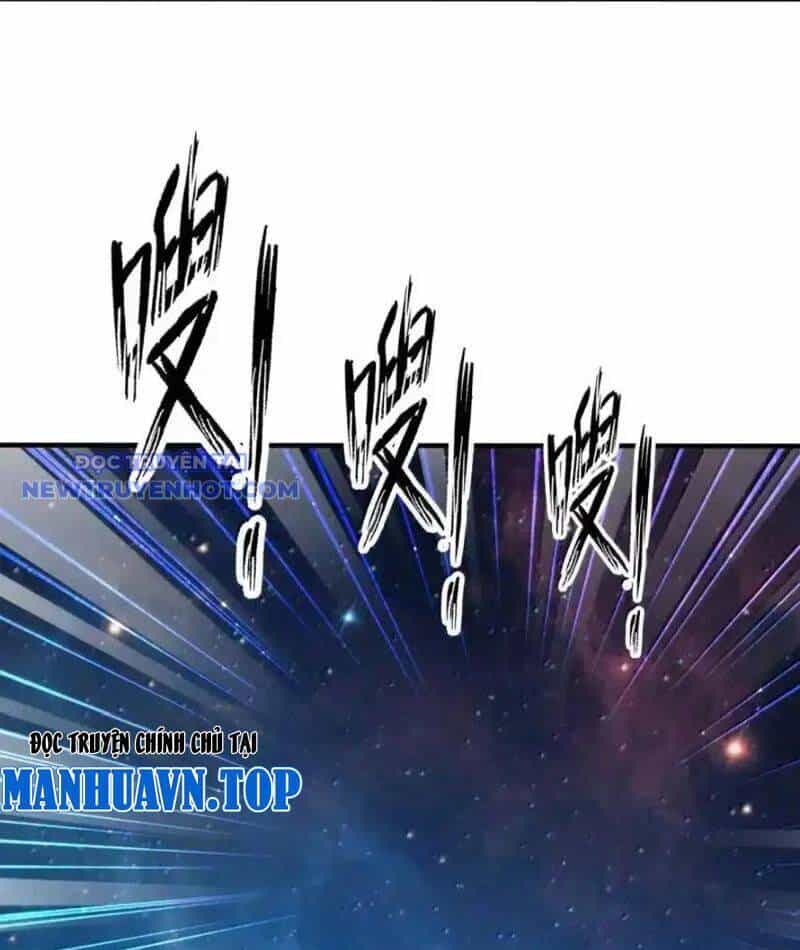 Nương Tử Nhà Ta Là Nữ Đế - Chương 202 - ảnh 56