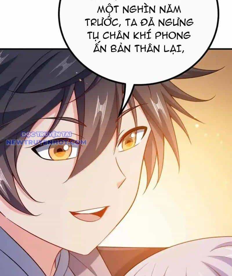 Nương Tử Nhà Ta Là Nữ Đế - Chương 202 - ảnh 67