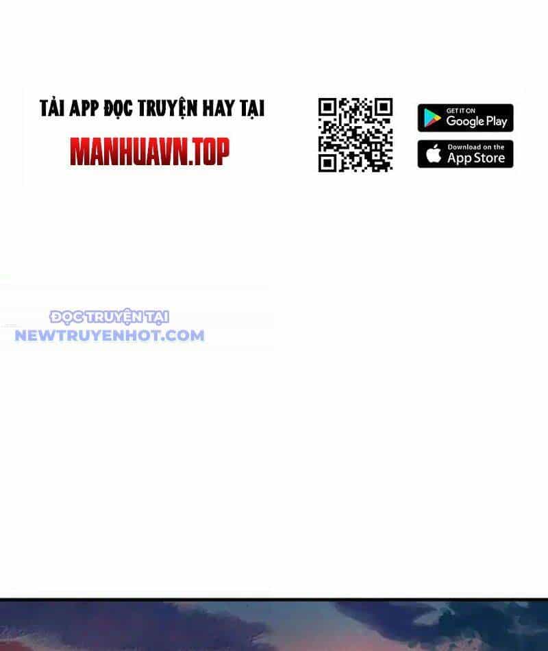 Nương Tử Nhà Ta Là Nữ Đế - Chương 202 - ảnh 73