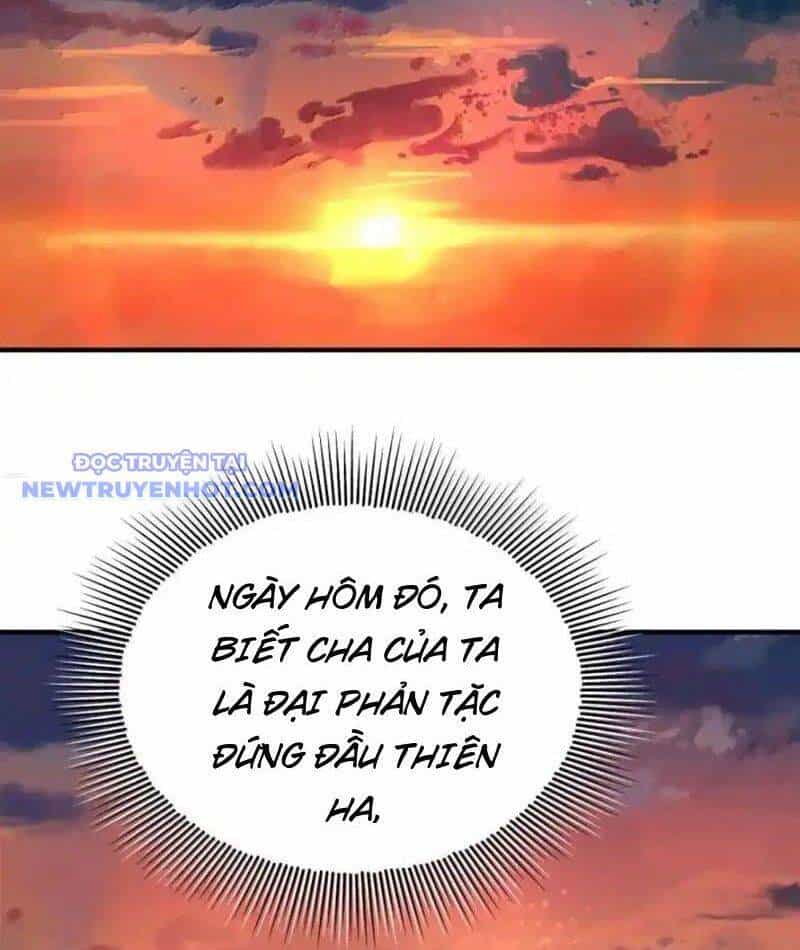 Nương Tử Nhà Ta Là Nữ Đế - Chương 202 - ảnh 74