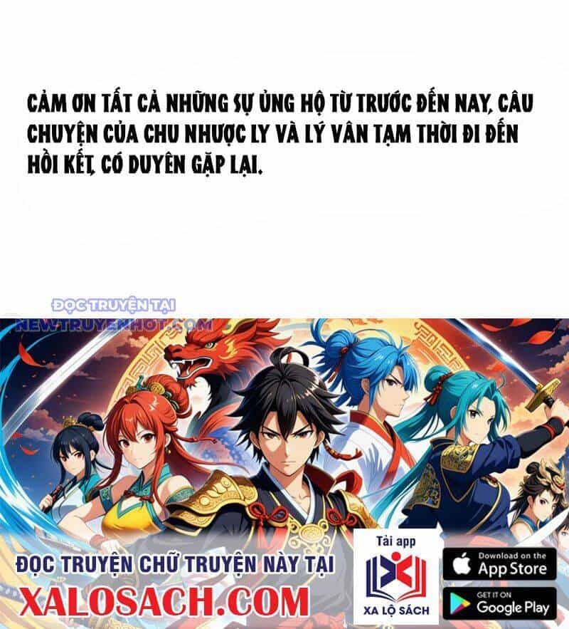 Nương Tử Nhà Ta Là Nữ Đế - Chương 202 - ảnh 78