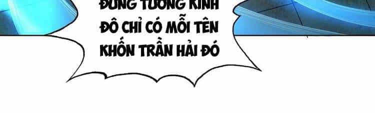 Nương Tử Nhà Ta Là Nữ Đế - Chương 21 - ảnh 41