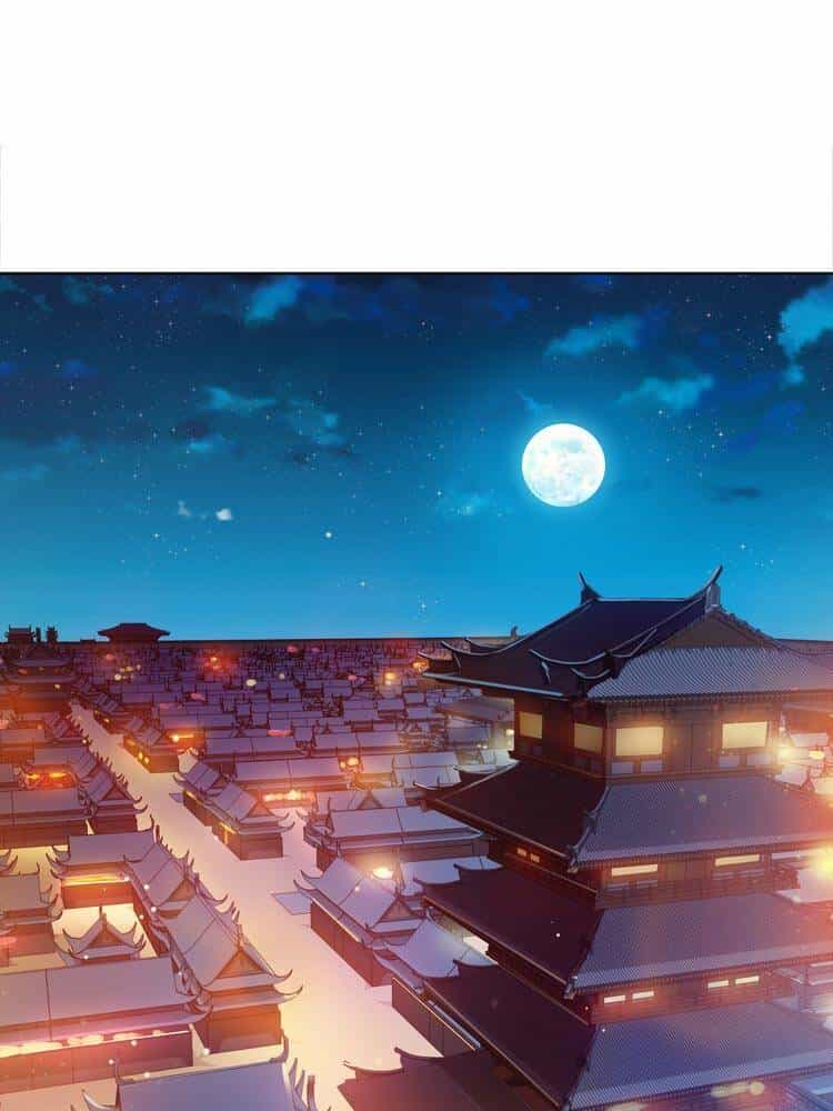 Nương Tử Nhà Ta Là Nữ Đế - Chương 22 - ảnh 32