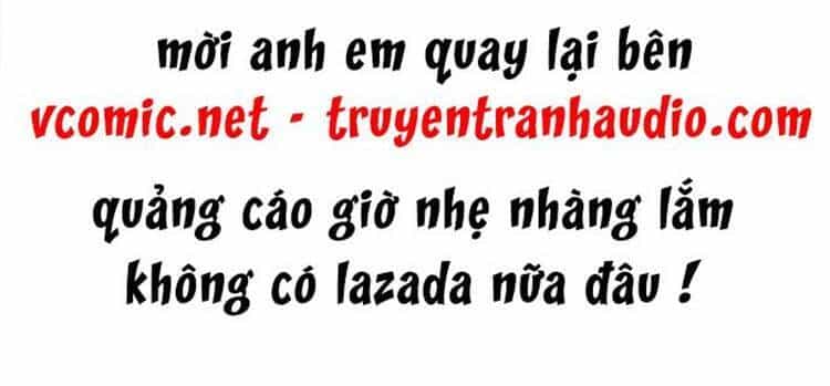 Nương Tử Nhà Ta Là Nữ Đế - Chương 22 - ảnh 43