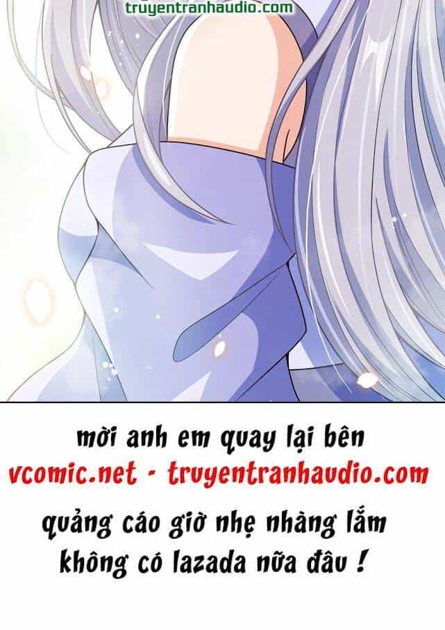 Nương Tử Nhà Ta Là Nữ Đế - Chương 28 - ảnh 47