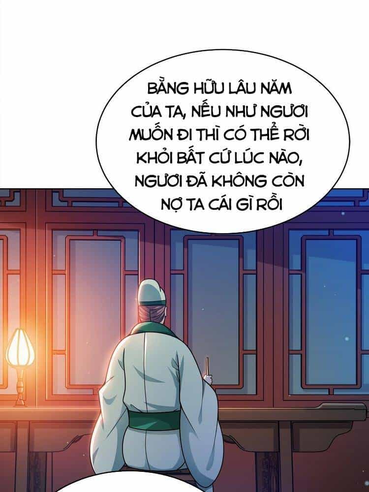 Nương Tử Nhà Ta Là Nữ Đế - Chương 29 - ảnh 25