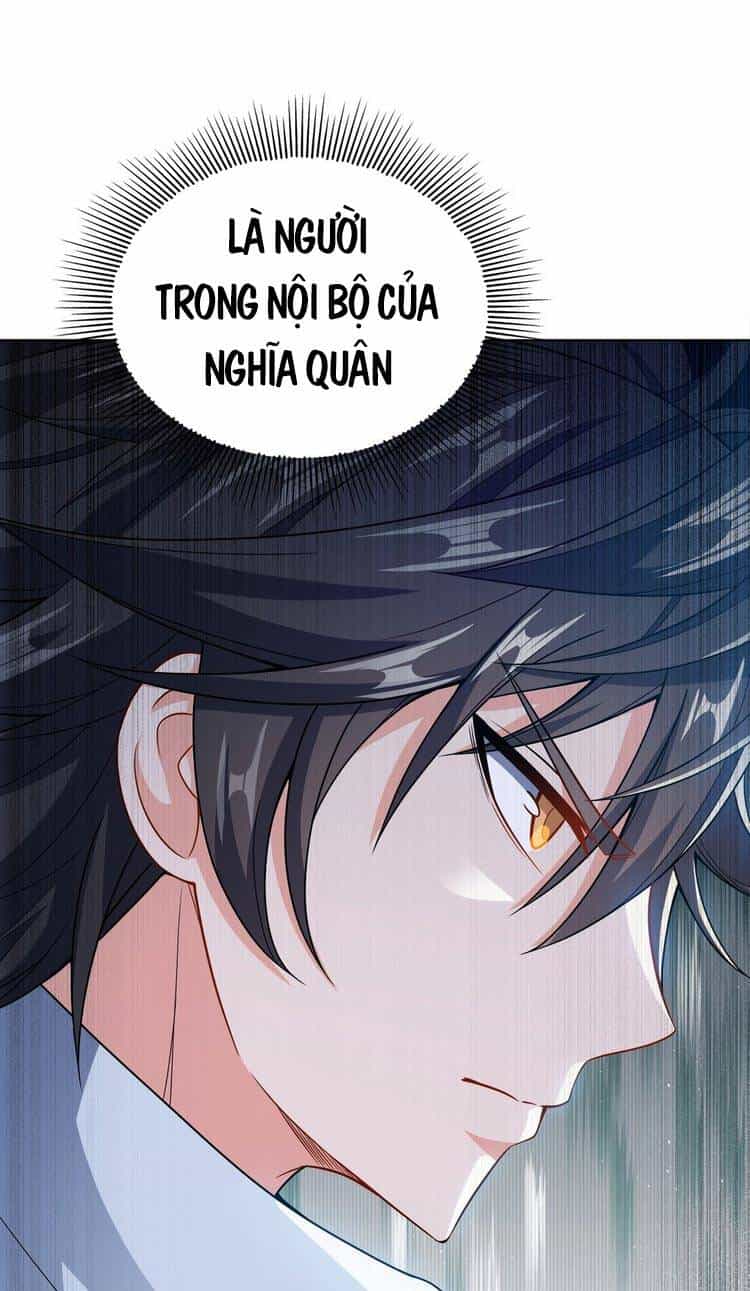 Nương Tử Nhà Ta Là Nữ Đế - Chương 29 - ảnh 41