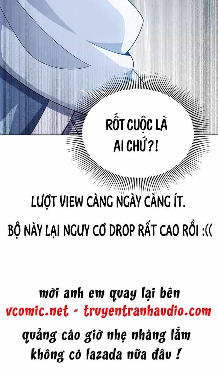 Nương Tử Nhà Ta Là Nữ Đế - Chương 29 - ảnh 42