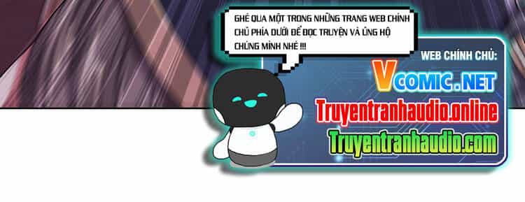 Nương Tử Nhà Ta Là Nữ Đế - Chương 3 - ảnh 19