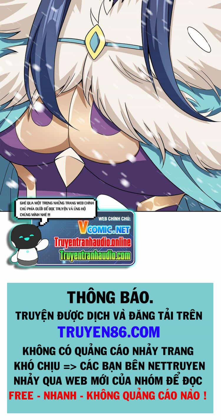 Nương Tử Nhà Ta Là Nữ Đế - Chương 30 - ảnh 44