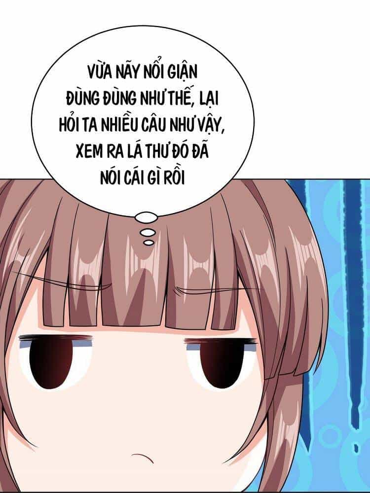 Nương Tử Nhà Ta Là Nữ Đế - Chương 30 - ảnh 6