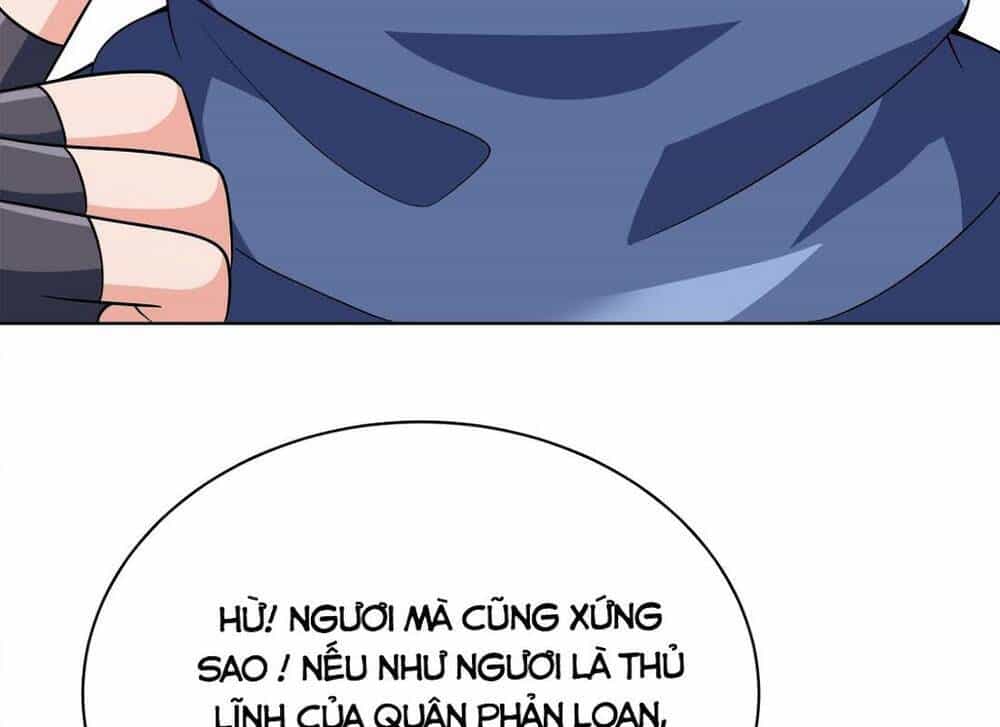 Nương Tử Nhà Ta Là Nữ Đế - Chương 31 - ảnh 24