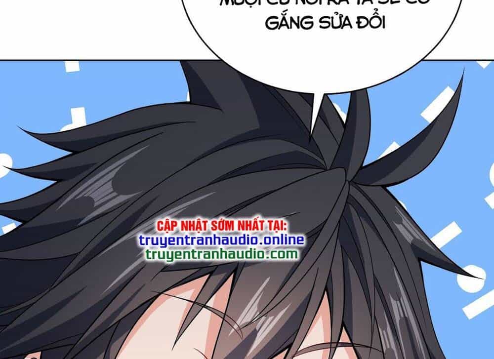 Nương Tử Nhà Ta Là Nữ Đế - Chương 31 - ảnh 53
