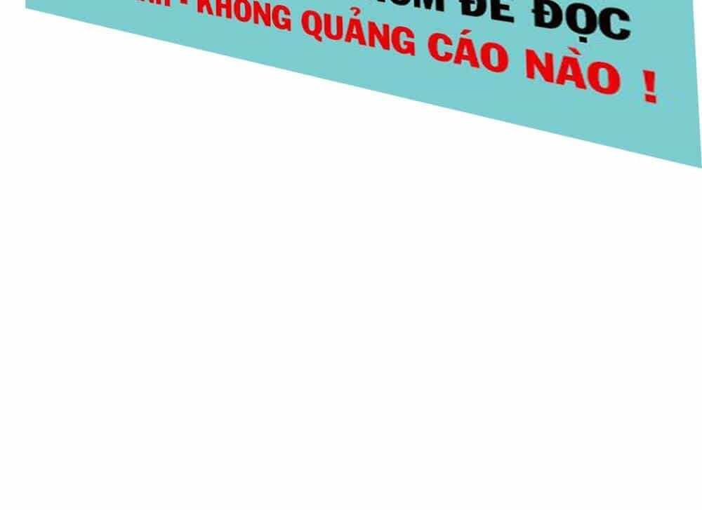 Nương Tử Nhà Ta Là Nữ Đế - Chương 31 - ảnh 65