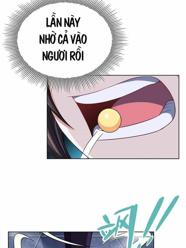 Nương Tử Nhà Ta Là Nữ Đế - Chương 32 - ảnh 24