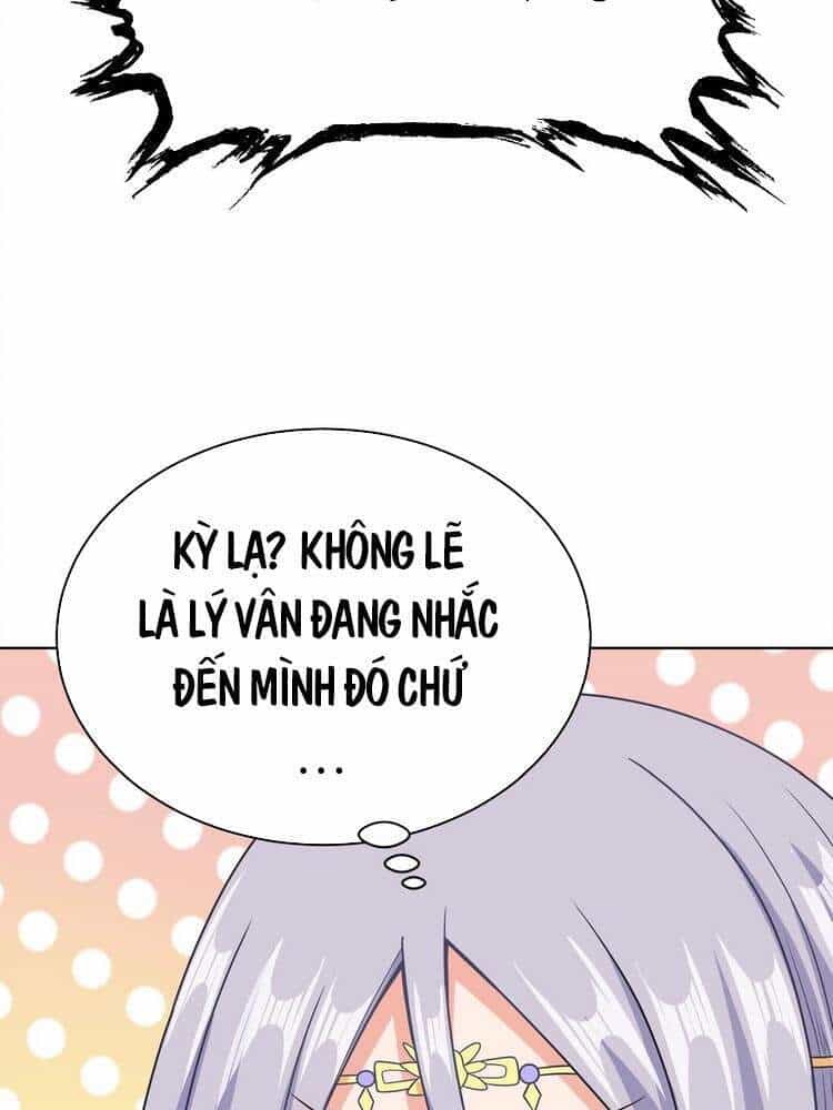 Nương Tử Nhà Ta Là Nữ Đế - Chương 32 - ảnh 51