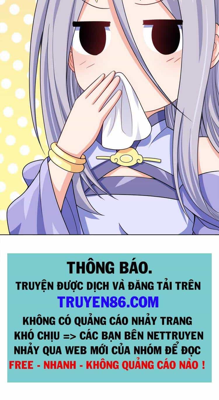 Nương Tử Nhà Ta Là Nữ Đế - Chương 32 - ảnh 52