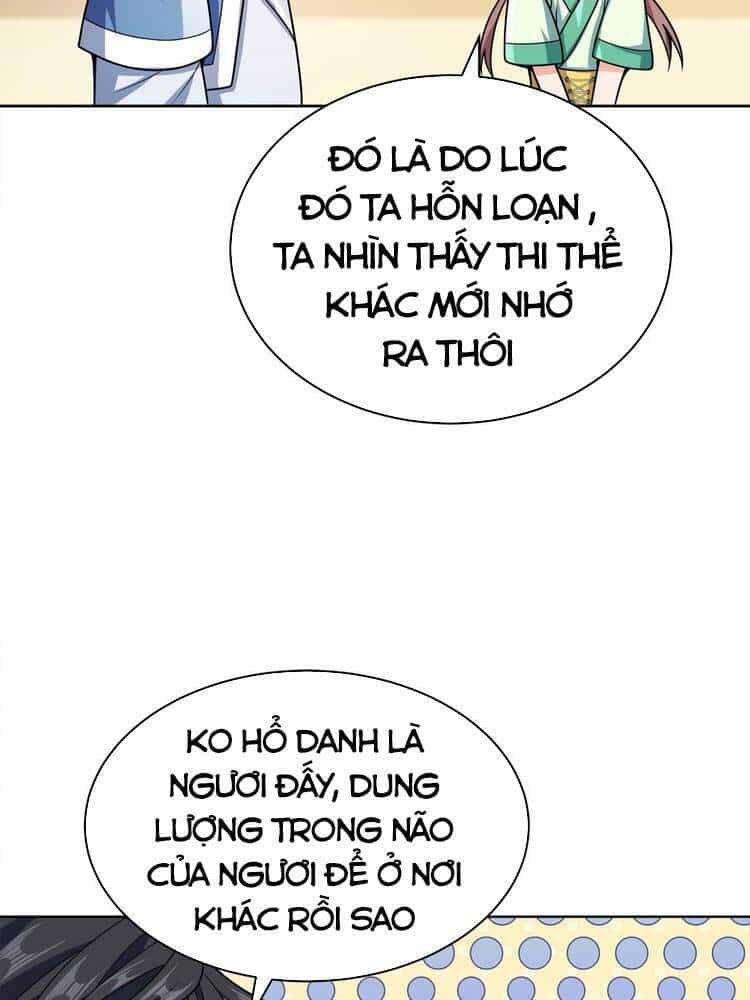 Nương Tử Nhà Ta Là Nữ Đế - Chương 34 - ảnh 14
