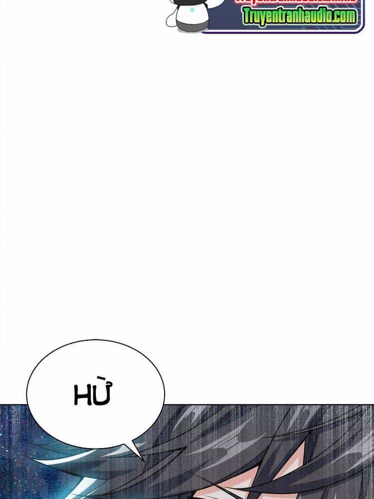 Nương Tử Nhà Ta Là Nữ Đế - Chương 34 - ảnh 38