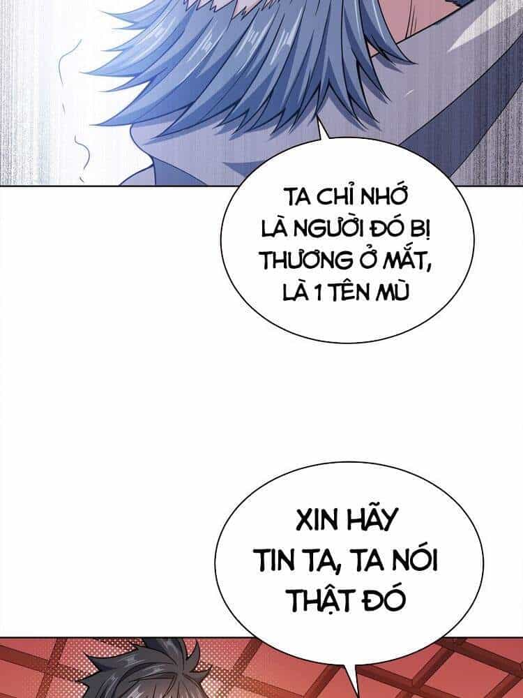 Nương Tử Nhà Ta Là Nữ Đế - Chương 34 - ảnh 43