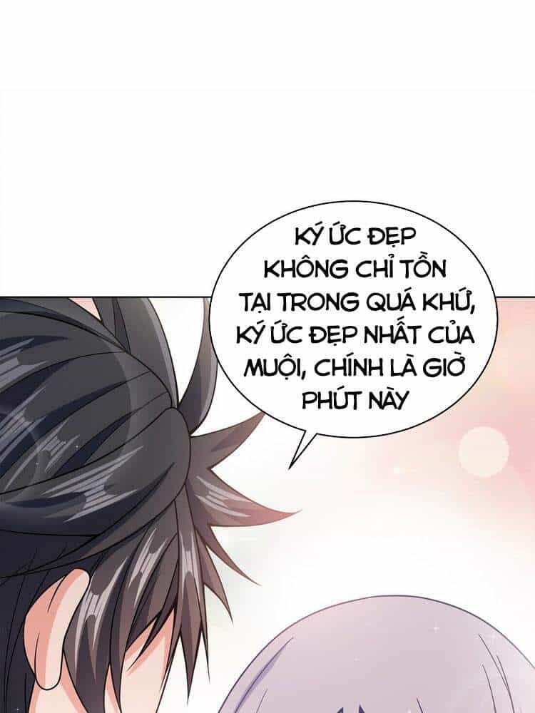 Nương Tử Nhà Ta Là Nữ Đế - Chương 34 - ảnh 53