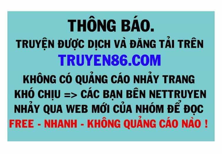 Nương Tử Nhà Ta Là Nữ Đế - Chương 35 - ảnh 41