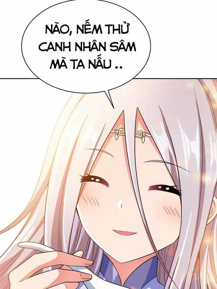 Nương Tử Nhà Ta Là Nữ Đế - Chương 36 - ảnh 12