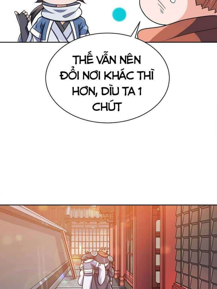 Nương Tử Nhà Ta Là Nữ Đế - Chương 36 - ảnh 37