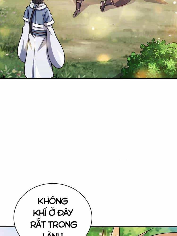 Nương Tử Nhà Ta Là Nữ Đế - Chương 36 - ảnh 39