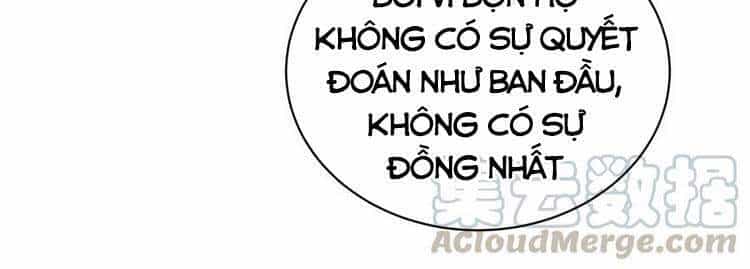 Nương Tử Nhà Ta Là Nữ Đế - Chương 36 - ảnh 41