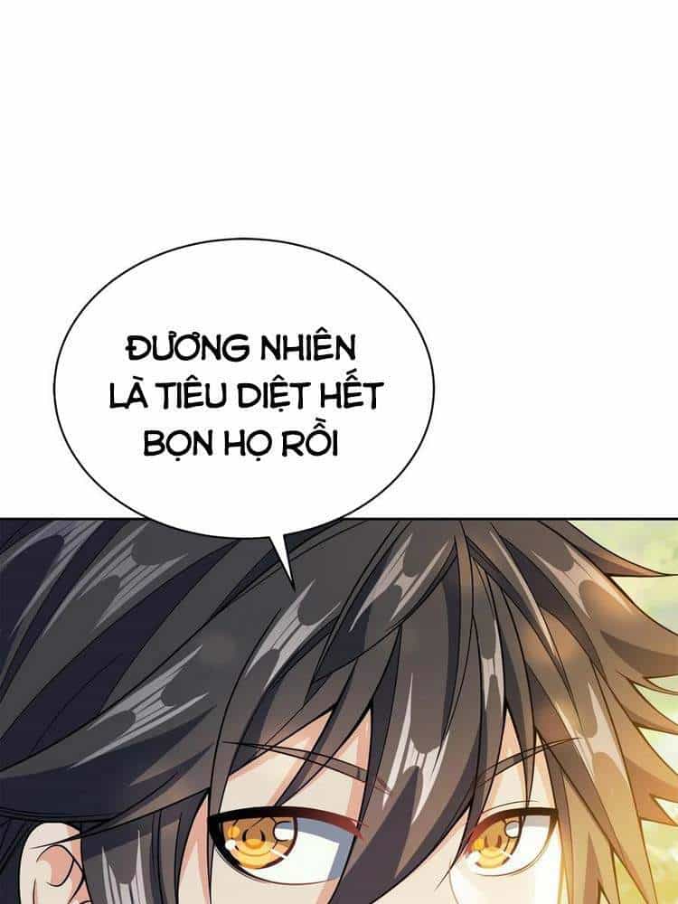 Nương Tử Nhà Ta Là Nữ Đế - Chương 36 - ảnh 47