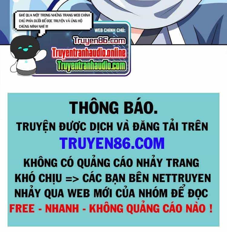 Nương Tử Nhà Ta Là Nữ Đế - Chương 36 - ảnh 55