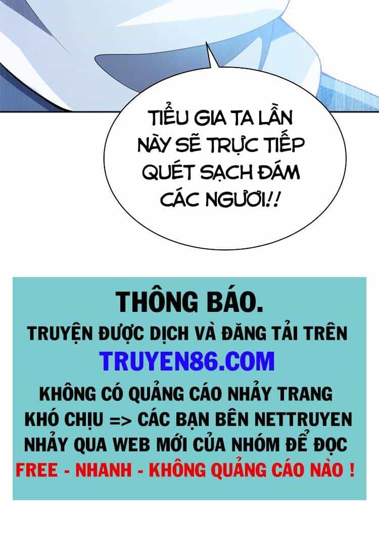 Nương Tử Nhà Ta Là Nữ Đế - Chương 37 - ảnh 44