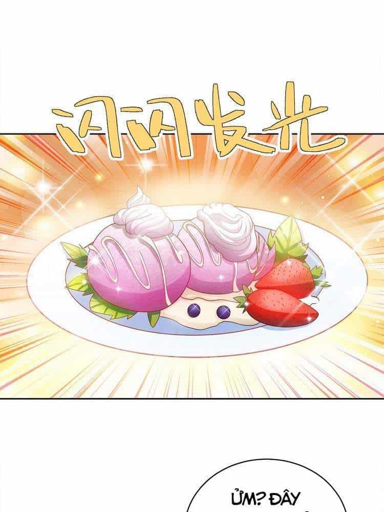 Nương Tử Nhà Ta Là Nữ Đế - Chương 38 - ảnh 4